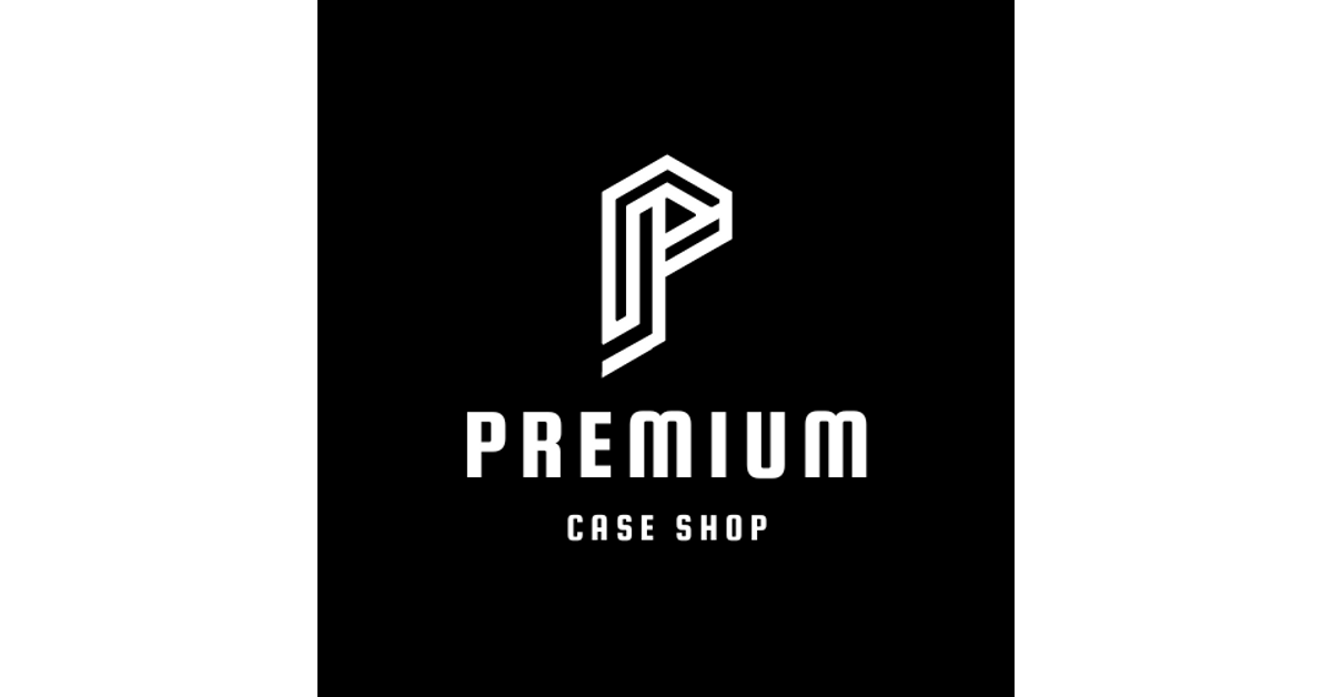 Premium Shop