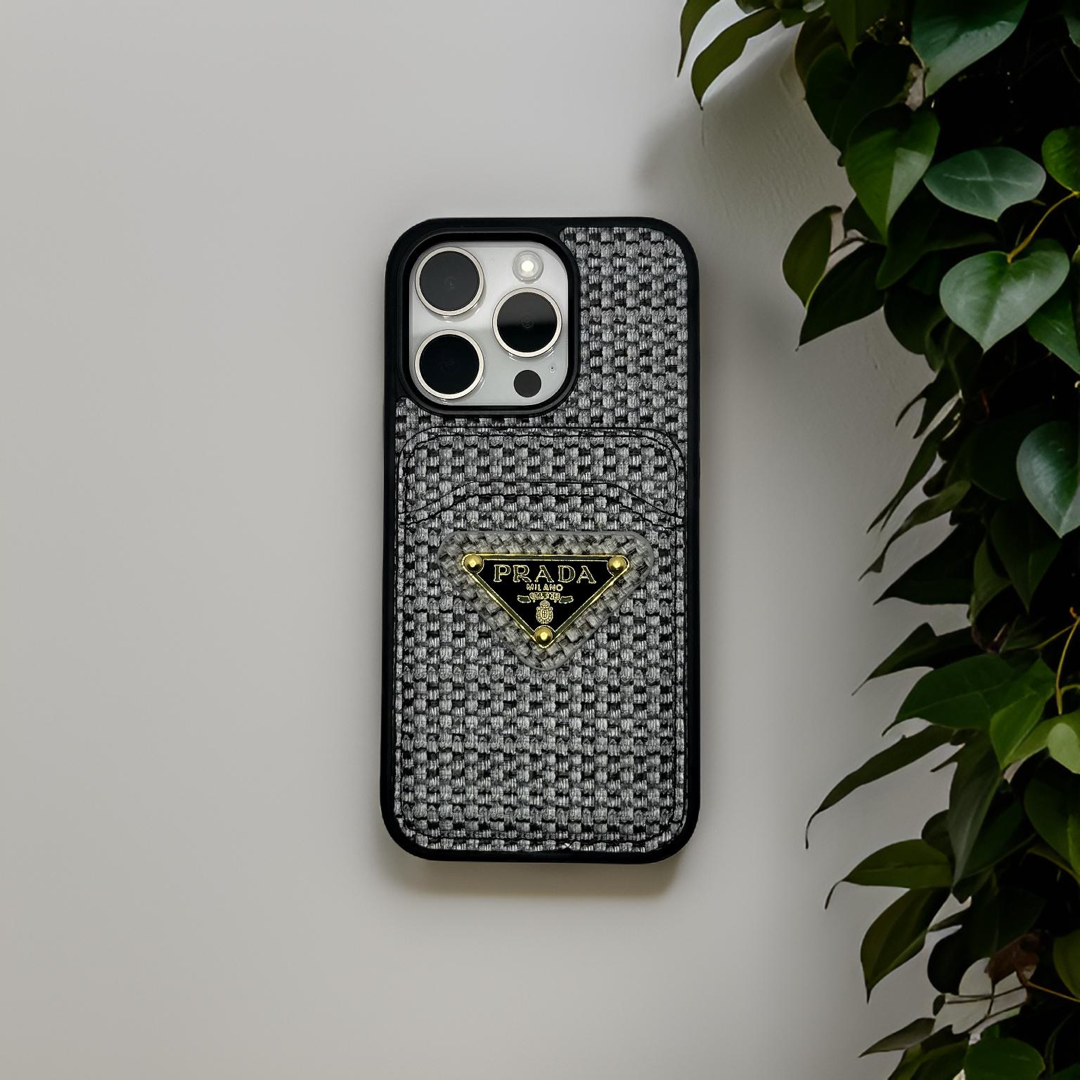 Capa iPhone - PremiumCase