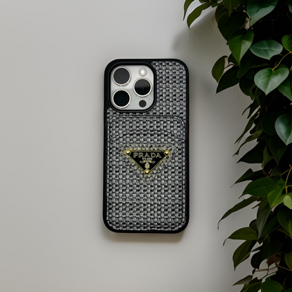 Capa iPhone - PremiumCase