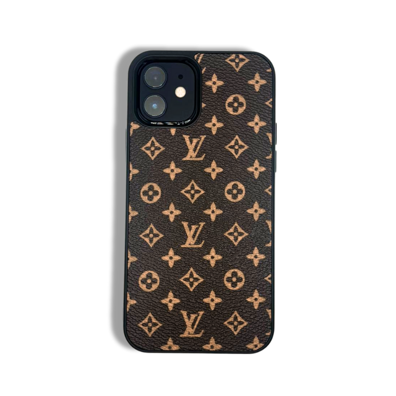 Capa Louis Vuitton - PremiumCase