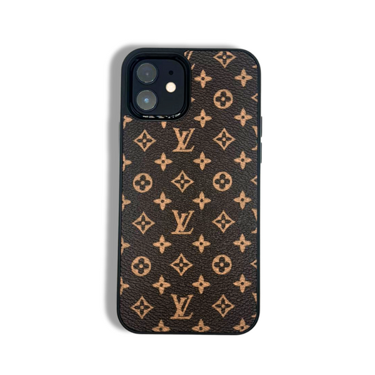 Capa Louis Vuitton - PremiumCase